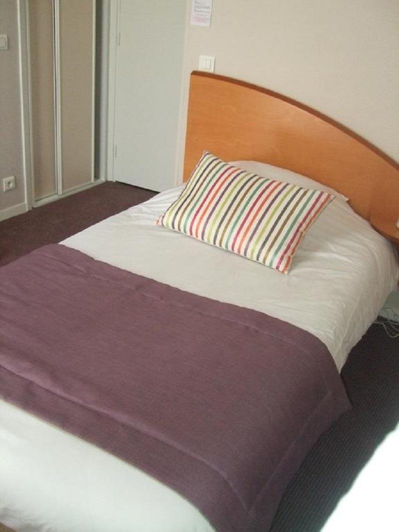 Hotel Vacances Bleues Balmoral Menton Buitenkant foto